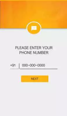 Play Earn more and enjoy Earn more with UptoPlay Play Earn more and enjoy Earn more with UptoPlay