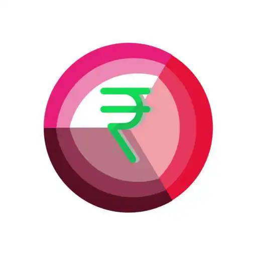 Play EarnMore: Spin & Earn APK Play EarnMore: Spin & Earn APK