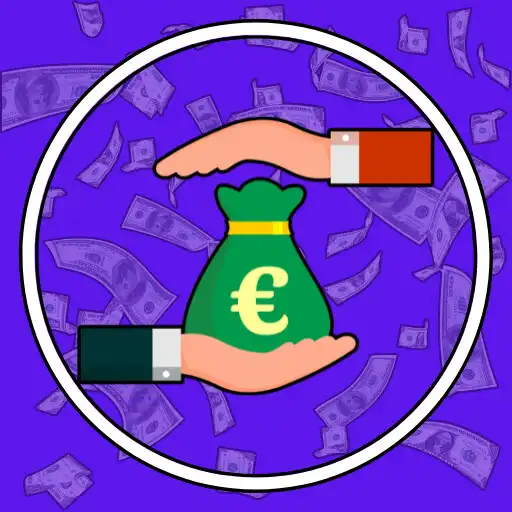 Play Earn Mudra - Money Earning App APK Play Earn Mudra - Money Earning App APK