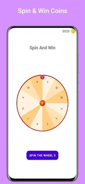 Play Earn Mudra - Money Earning App as an online game Earn Mudra - Money Earning App with UptoPlay