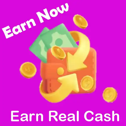 Play Earn Now - Earn Real Cash APK