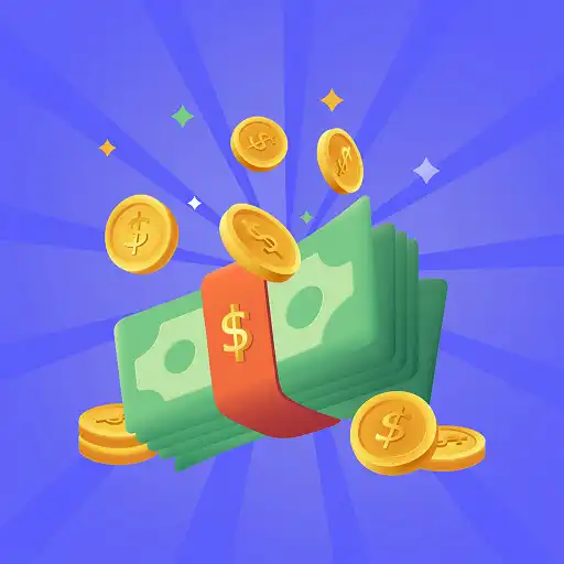 Play Earn Now APK