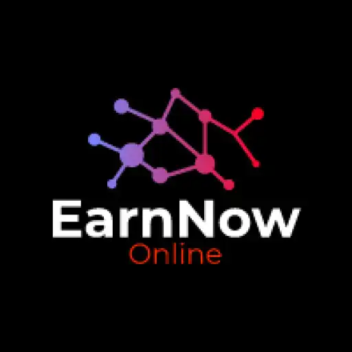 Play EarnNow Online APP APK
