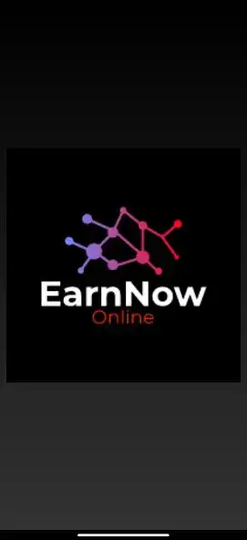 Play EarnNow Online APP and enjoy EarnNow Online APP with UptoPlay Play EarnNow Online APP and enjoy EarnNow Online APP with UptoPlay