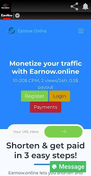 Play EarnNow Online APP as an online game online EarnNow Online APP with UptoPlay Play EarnNow Online APP as an online game EarnNow Online APP with UptoPlay