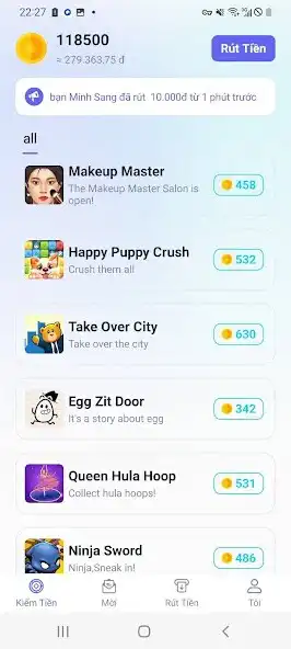 Play Earn Now and enjoy Earn Now with UptoPlay Play Earn Now and enjoy Earn Now with UptoPlay