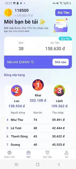 Play Earn Now as an online game online Earn Now with UptoPlay Play Earn Now as an online game Earn Now with UptoPlay