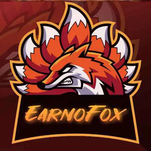 Play Earnofox APK Play Earnofox APK