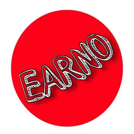 Play Earno APK Play Earno APK