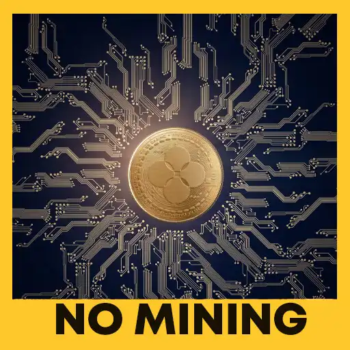 Play Earn OKB Coin (OKB)- No mining APK Play Earn OKB Coin (OKB)- No mining APK