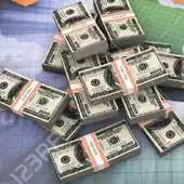 Free play online Earn online Dollar PTC PPC sites APK Free play online Earn online Dollar PTC PPC sites APK