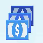 Free play online Earn Online dollars app APK Free play online Earn Online dollars app APK