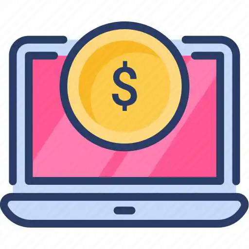 Play Earn Online Money Business Idea 2022 - In Hindi APK