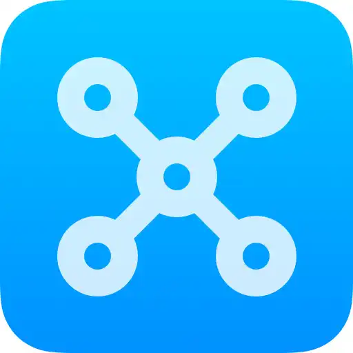 Play Earn online: Zilbo remote work APK