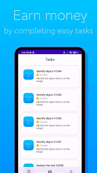 Play Earn online: Zilbo remote work  and enjoy Earn online: Zilbo remote work with UptoPlay