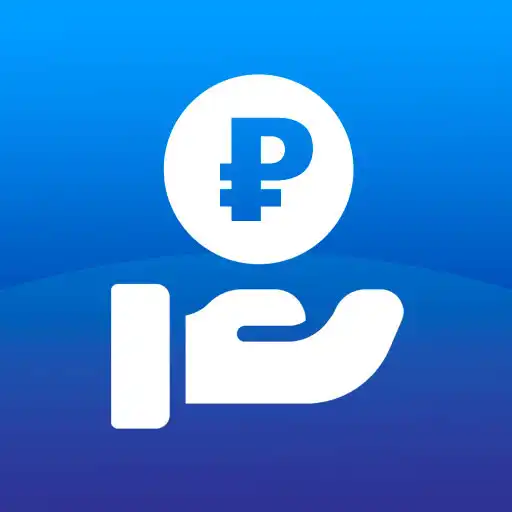 Play Earn on the Internet APK Play Earn on the Internet APK