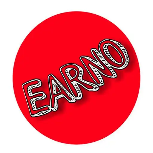 Play Earno as an online game Earno with UptoPlay