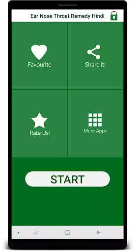 Play ear nose throat remedy hindi Play ear nose throat remedy hindi