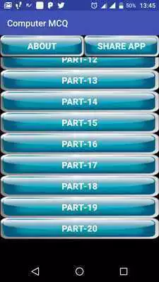 Play ear nose throat remedy hindi Play ear nose throat remedy hindi