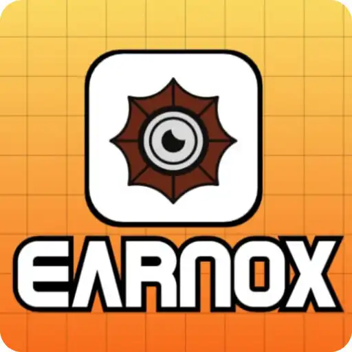 Play EarnOX - Play Tasks and Win Real Rewards APK Play EarnOX - Play Tasks and Win Real Rewards APK