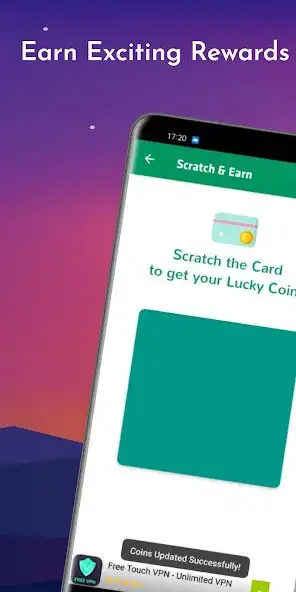 Play EarnOX - Play Tasks and Win Real Rewards as an online game EarnOX - Play Tasks and Win Real Rewards with UptoPlay