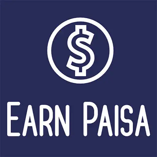 Play Earn Paisa - Download Apps and Earn Free Paisa APK