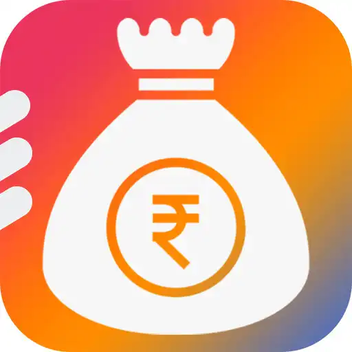 Play Earn Pay- Earn money,gift card APK