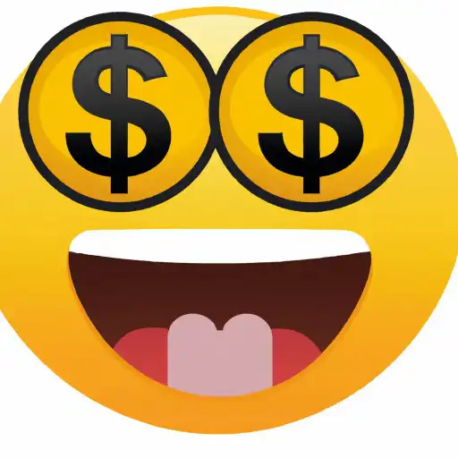 Play Earn Paytm Money - Funny Vids APK