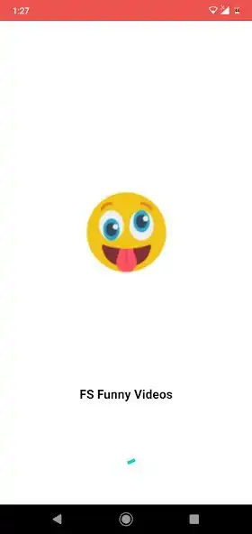 Play Earn Paytm Money - Funny Vids  and enjoy Earn Paytm Money - Funny Vids with UptoPlay