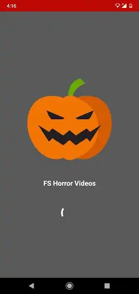 Play Earn Paytm Money - Horror Vids  and enjoy Earn Paytm Money - Horror Vids with UptoPlay