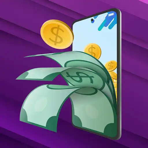 Play Earn Plus - Make Money APK Play Earn Plus - Make Money APK