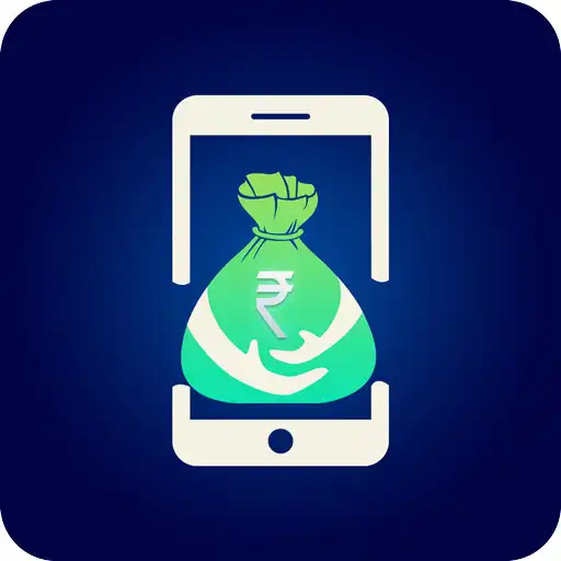 Play Earn Plus :Recharge earn money APK Play Earn Plus :Recharge earn money APK