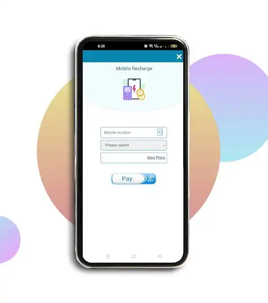 Play Earn Plus :Recharge earn money as an online game Earn Plus :Recharge earn money with UptoPlay