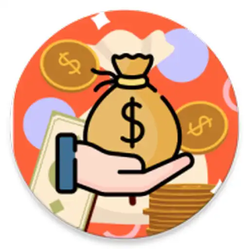 Play Earn Pocket Money -Earn Online APK Play Earn Pocket Money -Earn Online APK