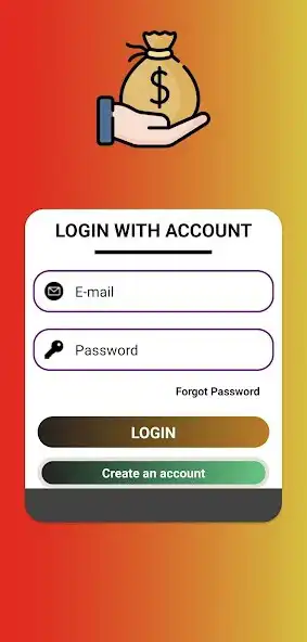 Play Earn Pocket Money -Earn Online  and enjoy Earn Pocket Money -Earn Online with UptoPlay