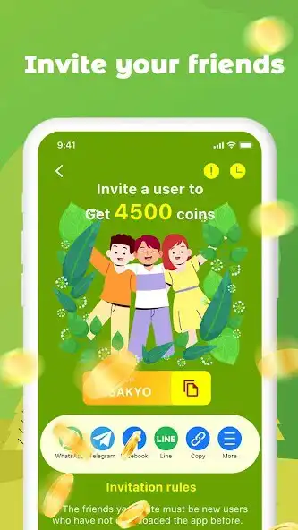 Play Earn point - play and win as an online game Earn point - play and win with UptoPlay