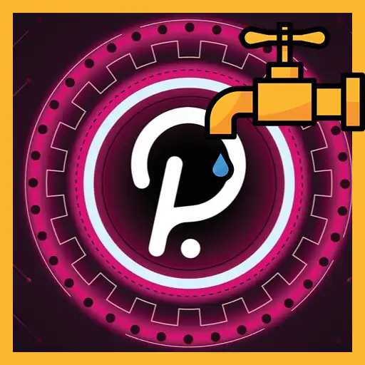 Play Earn Polkadot (DOT) : Faucet APK Play Earn Polkadot (DOT) : Faucet APK