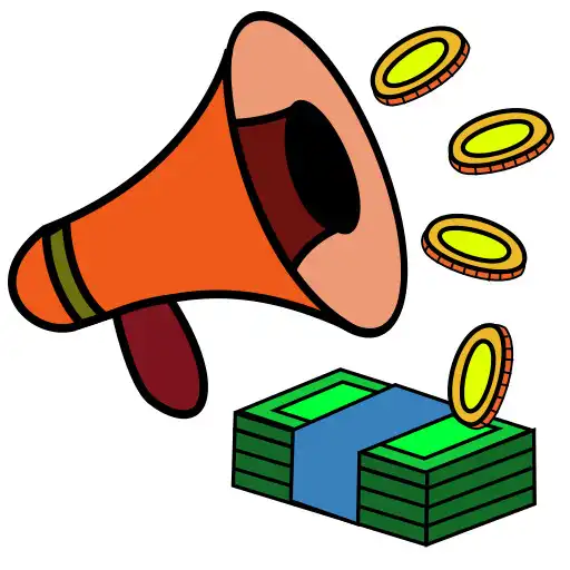 Play EarnPromote APK Play EarnPromote APK