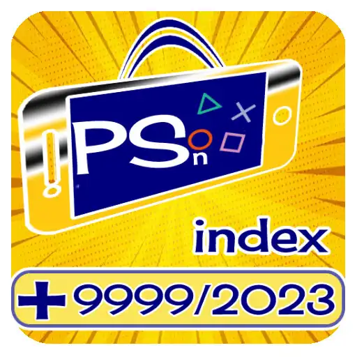 Play Earn PS Codes - PSN Index APK