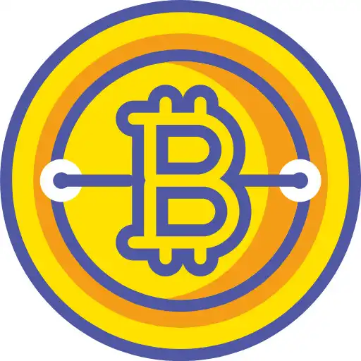 Play Earn Real Bitcoin - Mine BTC APK Play Earn Real Bitcoin - Mine BTC APK