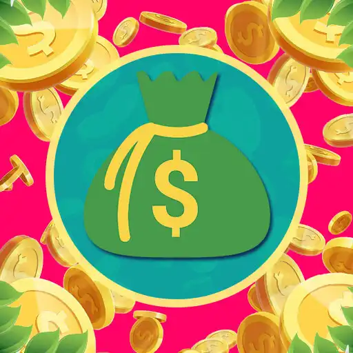 Play Earn Real Money Quickly APK Play Earn Real Money Quickly APK