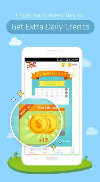 Play Earn rewards - real cash and enjoy Earn rewards - real cash with UptoPlay Play Earn rewards - real cash and enjoy Earn rewards - real cash with UptoPlay