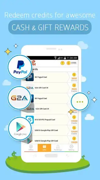 Play Earn rewards - real cash as an online game online Earn rewards - real cash with UptoPlay Play Earn rewards - real cash as an online game Earn rewards - real cash with UptoPlay