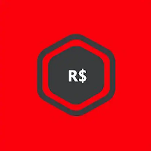 Play Earn Robux Calc 2023 APK