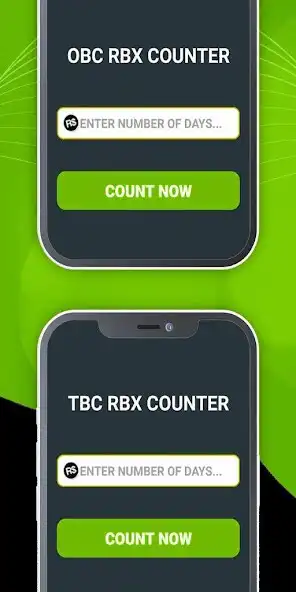 Play Earn Robux Calc 2023 as an online game online Earn Robux Calc 2023 with UptoPlay Play Earn Robux Calc 2023 as an online game Earn Robux Calc 2023 with UptoPlay