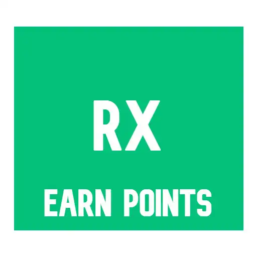 Play Earn Robux Go! APK