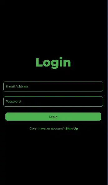 Play Earn Robux Go! as an online game online Earn Robux Go! with UptoPlay Play Earn Robux Go! as an online game Earn Robux Go! with UptoPlay