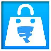 Free play online Earn Rupeez Everyday APK