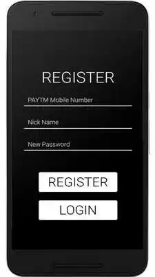 Play Earn Rupeez Everyday