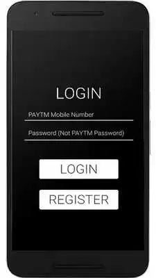 Play Earn Rupeez Everyday